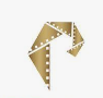 果冻传媒Logo